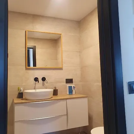 El Vigia De Кадис