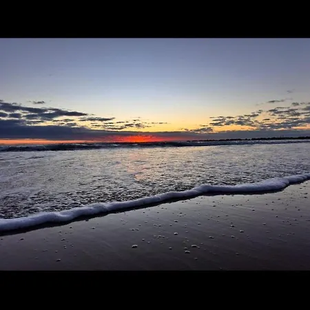 El Vigia De Daire Cadiz