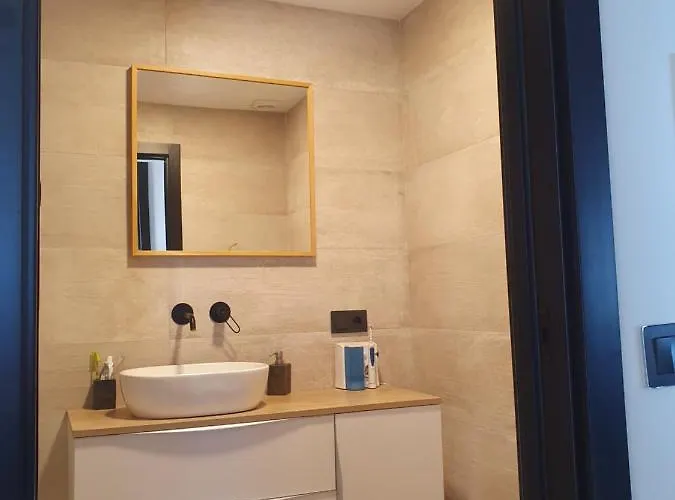 El Vigia De Καντίζ