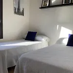 El Vigía De Apartamento *