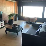 Apartamento El Vigía De