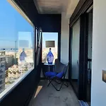El Vigia De Apartment *