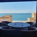 El Vigia De *